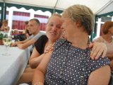 BBQ - 023.jpg